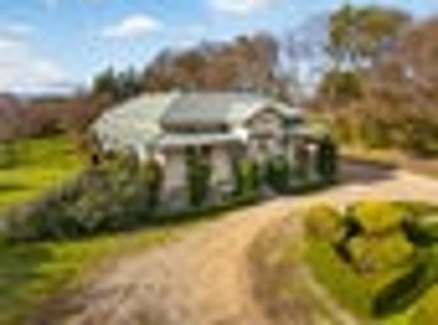 House for sale in Opaki, Wellington