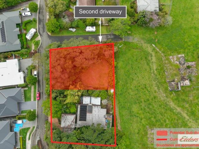 House for sale in Jamberoo, New South Wales