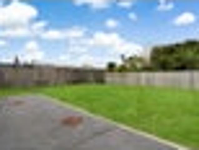 Land for sale in Rapanui