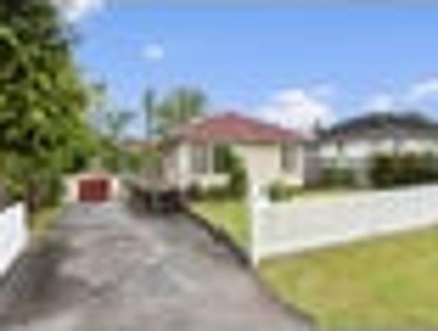 House for sale in Rapanui, Oroua County