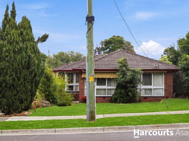 House for sale in Camerons Creek, Victoria
