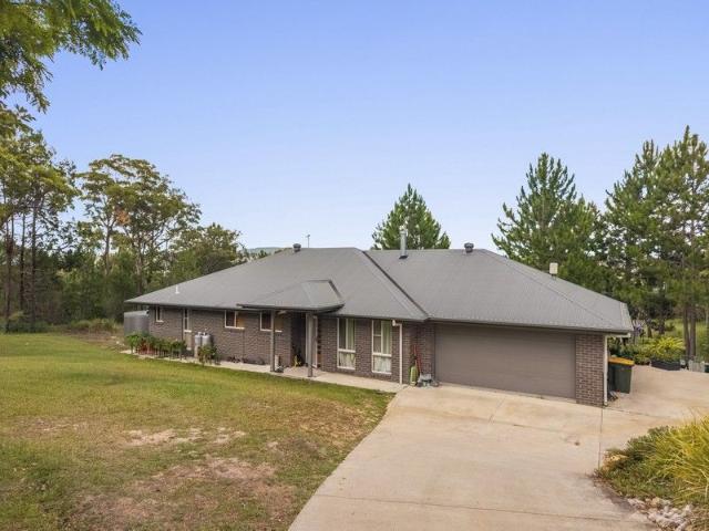House for sale in Maclean, New South Wales