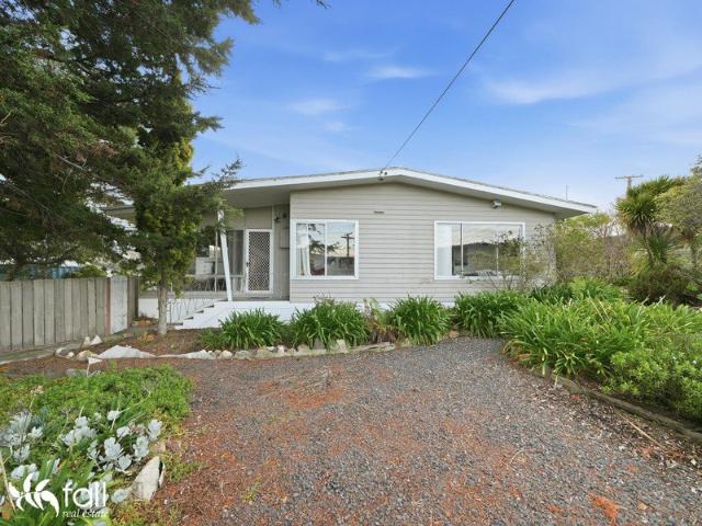 House for sale in Hobart, Tasmania