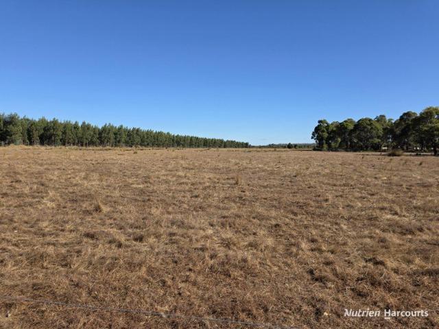 Property for sale in Narrikup, Western Australia