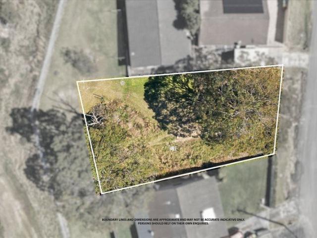 Land for sale in Doyalson, Central Coast Council