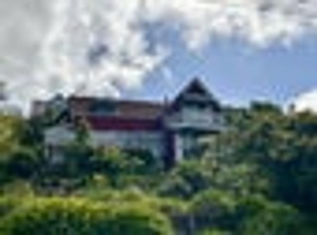 House for sale in Lyttelton, Banks Peninsula Community