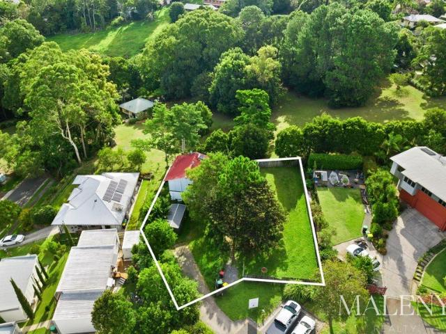 House for sale in Porters Farm, Sunshine Coast Regional