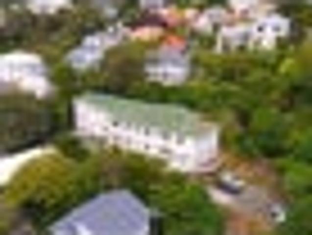 House for sale in Matata, Wellington