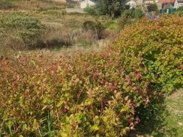 Land for sale in Vosloorus, Gauteng