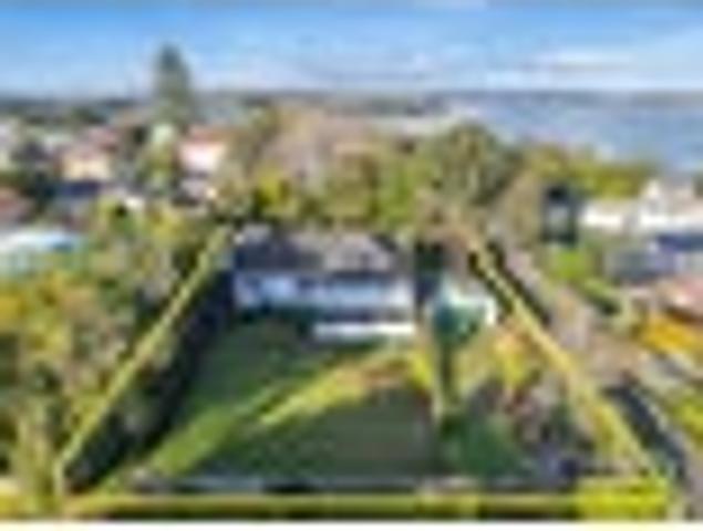 House for sale in Manurewa, Oroua County