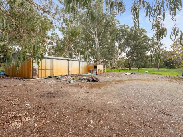 House for sale in Haynes, Western Australia