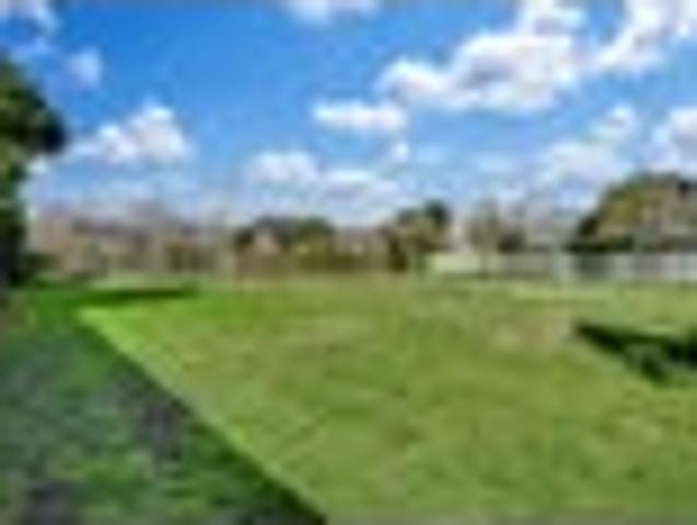 Land for sale in Huntly, Waikato