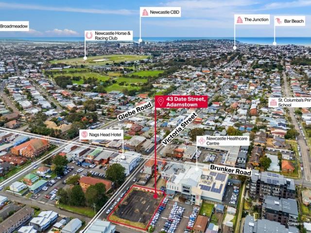 Property for sale in Ambergate, New South Wales