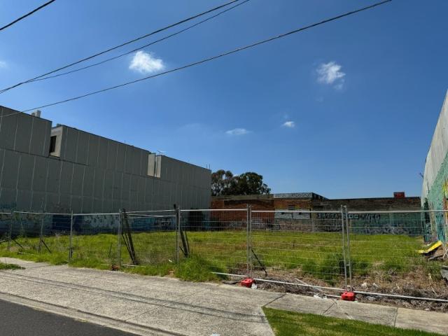 Property for sale in Camerons Creek, Victoria