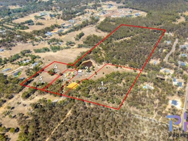 House for sale in Bendigo, Victoria