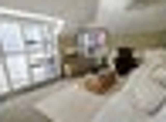 Townhouse for sale in Takapuna, Oroua County