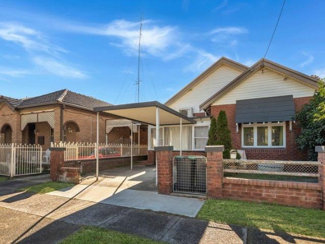 House for sale in Ambergate, New South Wales