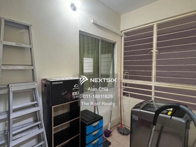 Property for sale in Kinabalu, Sabah