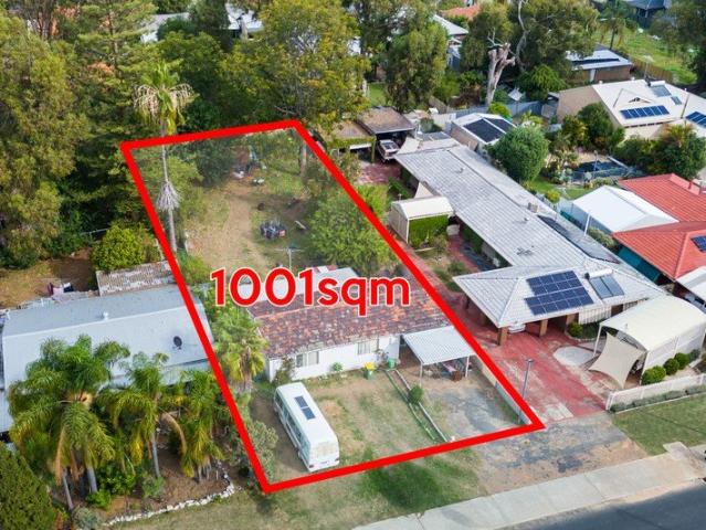 House for sale in Parklands, Western Australia