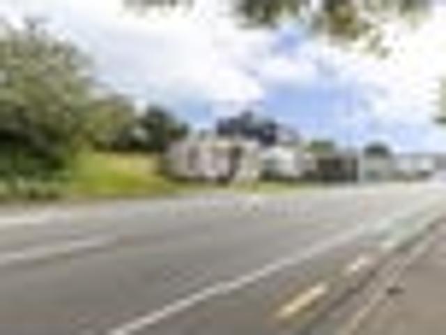 House for sale in Hillsborough, Taranaki