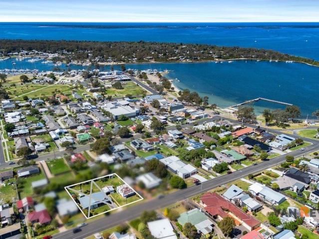 House for sale in Paynesville, Victoria