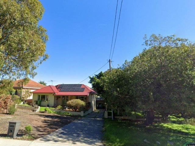 House for sale in White Gum Valley, Western Australia