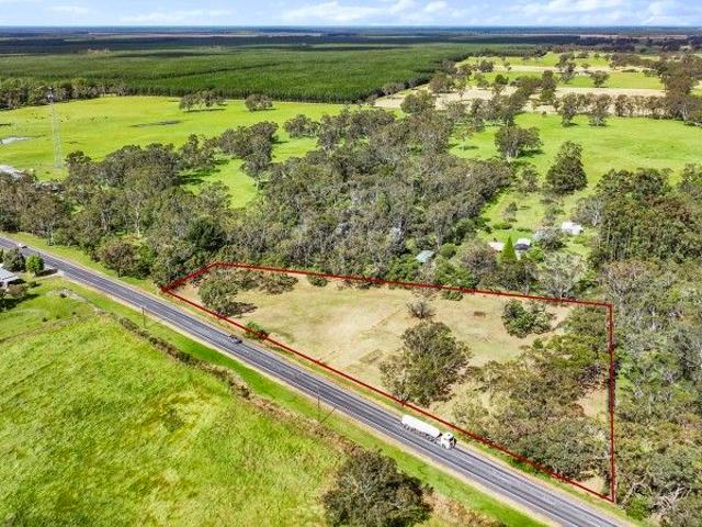 Land for sale in Tarpeena, South Australia