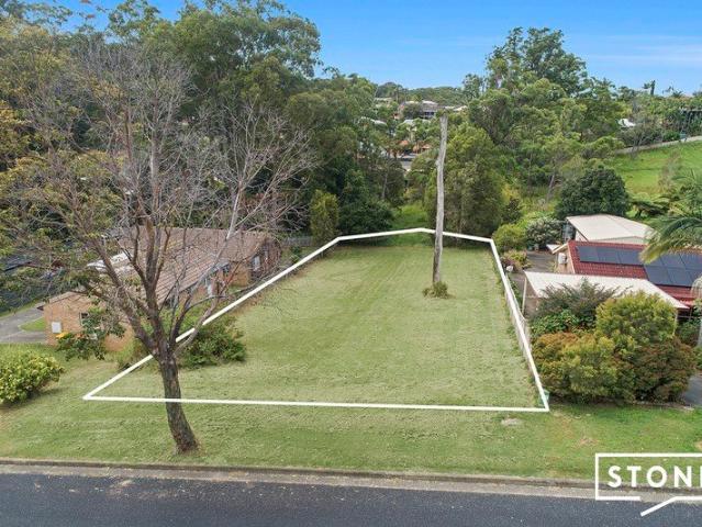 Land for sale in Boambee East, New South Wales