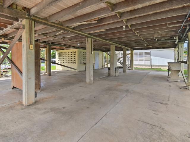 House for sale in Cairns, Queensland