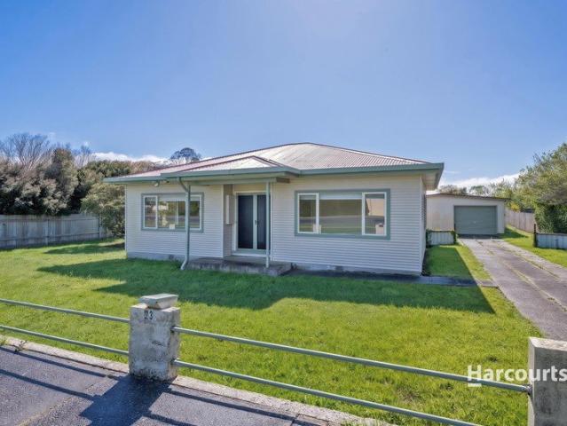 House for sale in Wynyard, Waratah-Wynyard