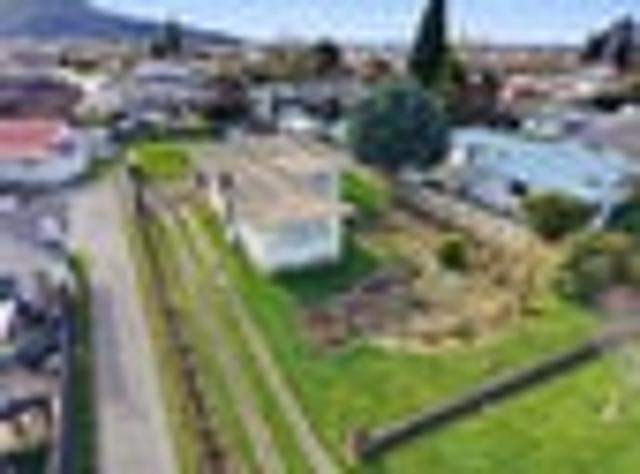 House for sale in Bay Of Plenty