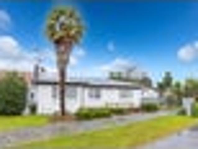 House for sale in Hamilton, Waikato