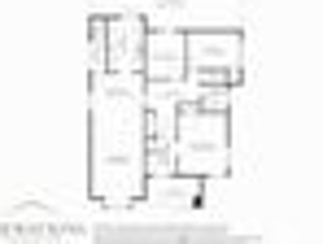 House for sale in Wanganui District