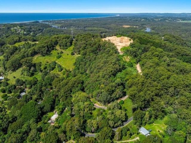 Cottage for sale in Ocean Shores