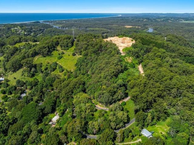 Cottage for sale in Ocean Shores