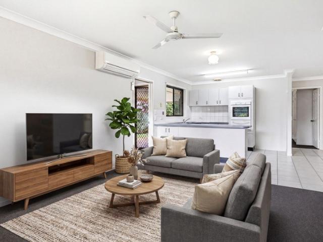 House for sale in Kings Creek, Queensland