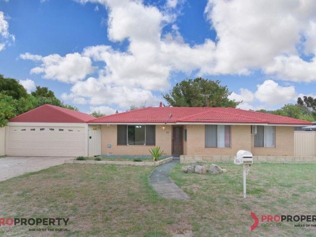 House for sale in Forrestfield, Western Australia