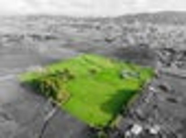 House for sale in Ngaruawahia