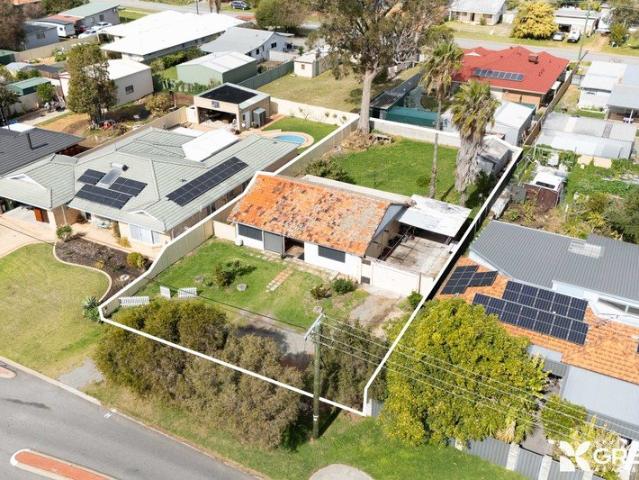 House for sale in Parklands, Western Australia