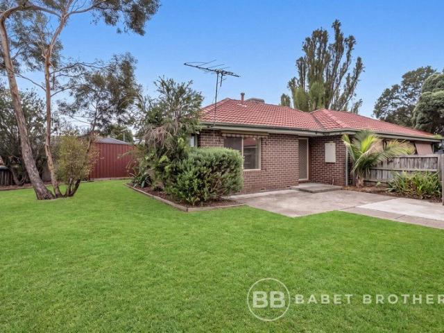 House for sale in Camerons Creek, Victoria