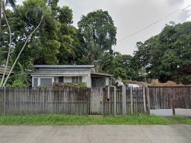 House for sale in Cairns, Queensland