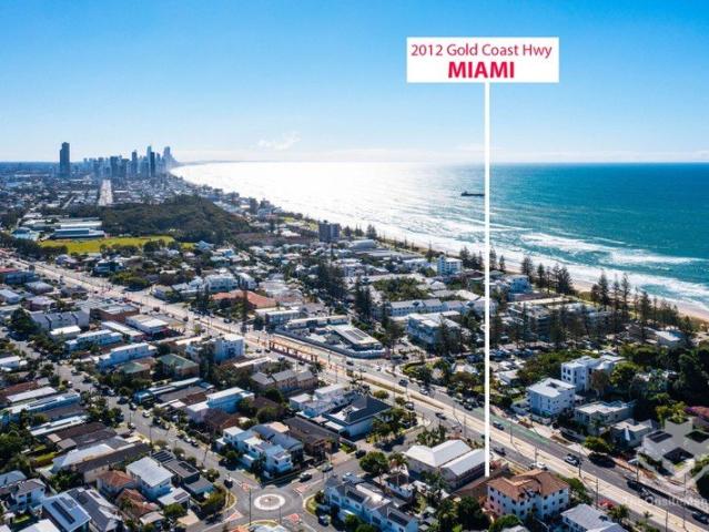 Apartment for sale in Fernbrook, Queensland