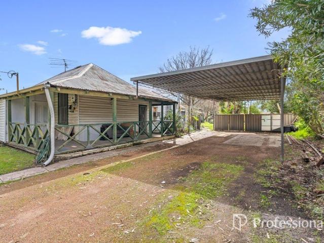 House for sale in Bellevue, Western Australia