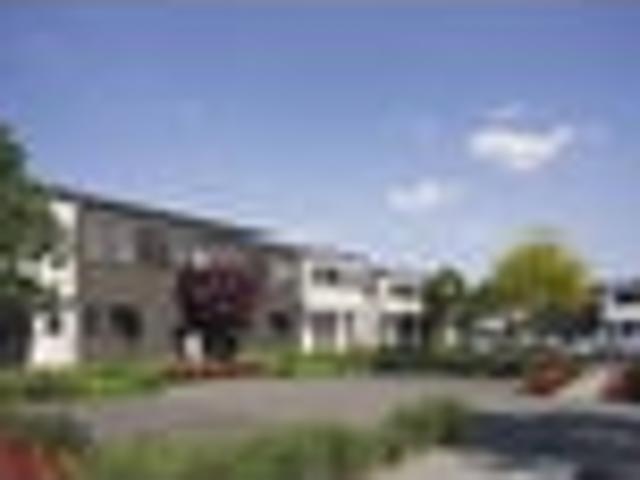 House for sale in Papakura