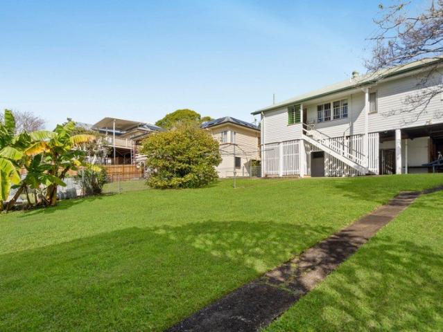 House for sale in Toombul, Queensland