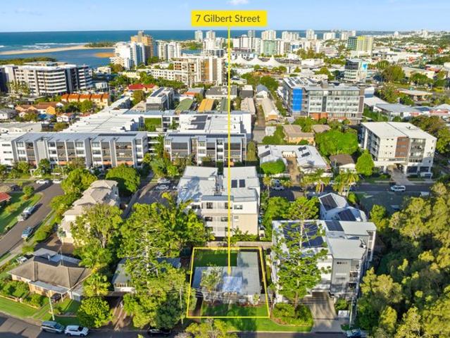 House for sale in Kings Creek, Queensland
