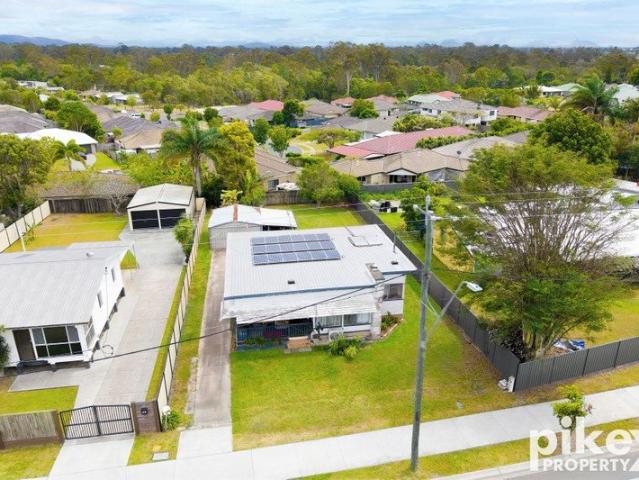 House for sale in Morayfield, Greater Brisbane