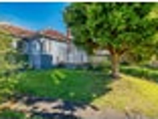 House for sale in Mount Roskill, Oroua County