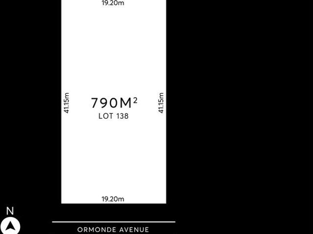 House for sale in Horseshoe Creek, South Australia