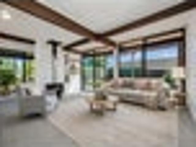 House for sale in Howick, Oroua County